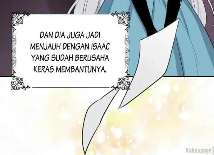 What I Bought Is Land, Not a Man Chapter 30 Gambar 81