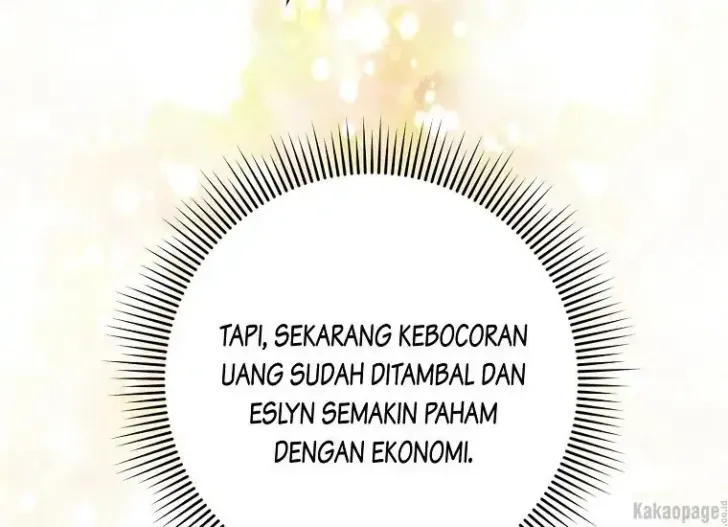 What I Bought Is Land, Not a Man Chapter 30 Gambar 82