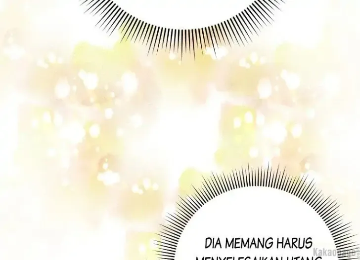 What I Bought Is Land, Not a Man Chapter 30 Gambar 83