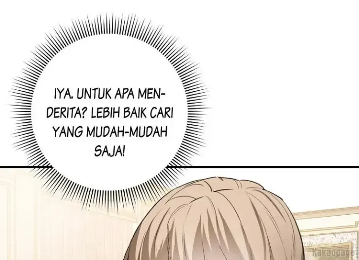 What I Bought Is Land, Not a Man Chapter 30 Gambar 86