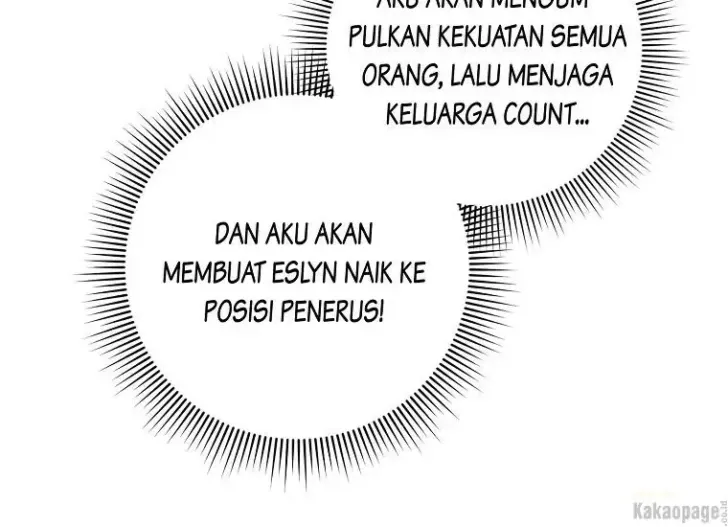 What I Bought Is Land, Not a Man Chapter 30 Gambar 88