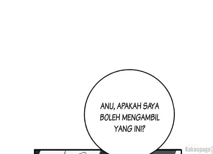 What I Bought Is Land, Not a Man Chapter 30 Gambar 89