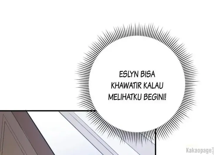 What I Bought Is Land, Not a Man Chapter 30 Gambar 9