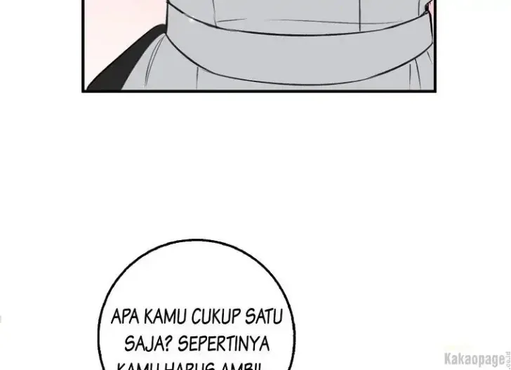 What I Bought Is Land, Not a Man Chapter 30 Gambar 91