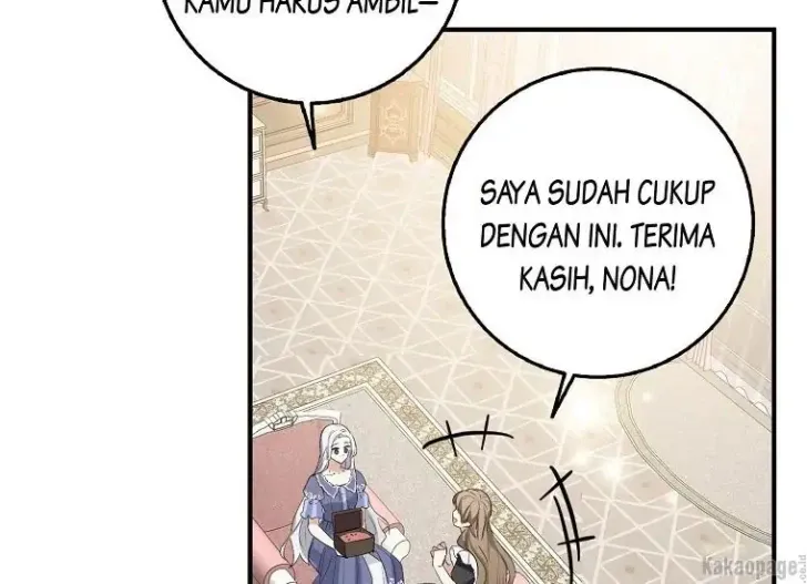 What I Bought Is Land, Not a Man Chapter 30 Gambar 92
