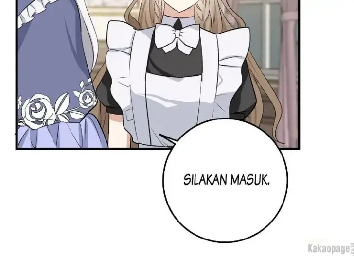 What I Bought Is Land, Not a Man Chapter 30 Gambar 97