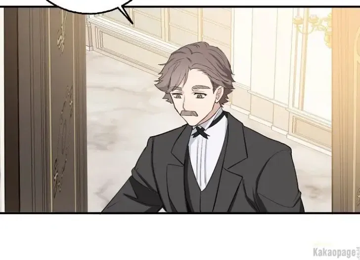 What I Bought Is Land, Not a Man Chapter 30 Gambar 99