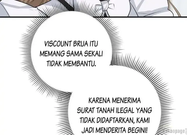 What I Bought Is Land, Not a Man Chapter 31 Gambar 10