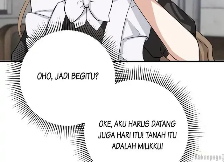 What I Bought Is Land, Not a Man Chapter 31 Gambar 101