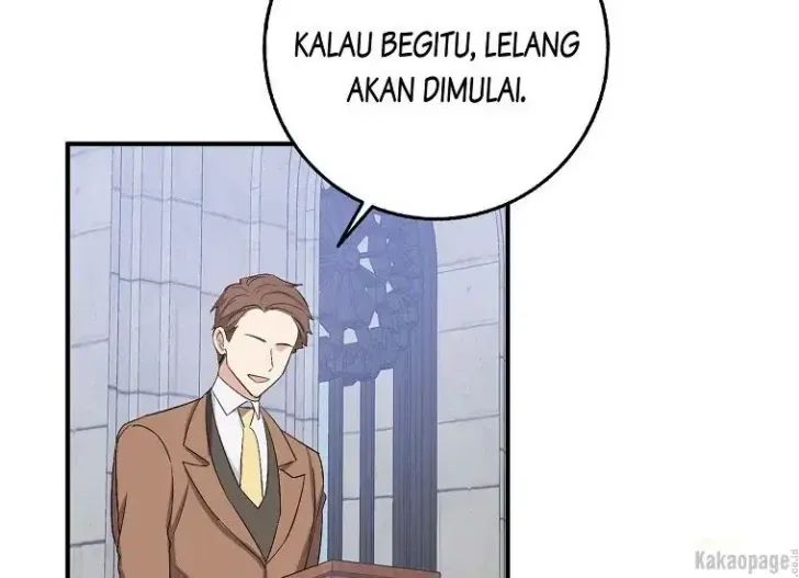 What I Bought Is Land, Not a Man Chapter 31 Gambar 103