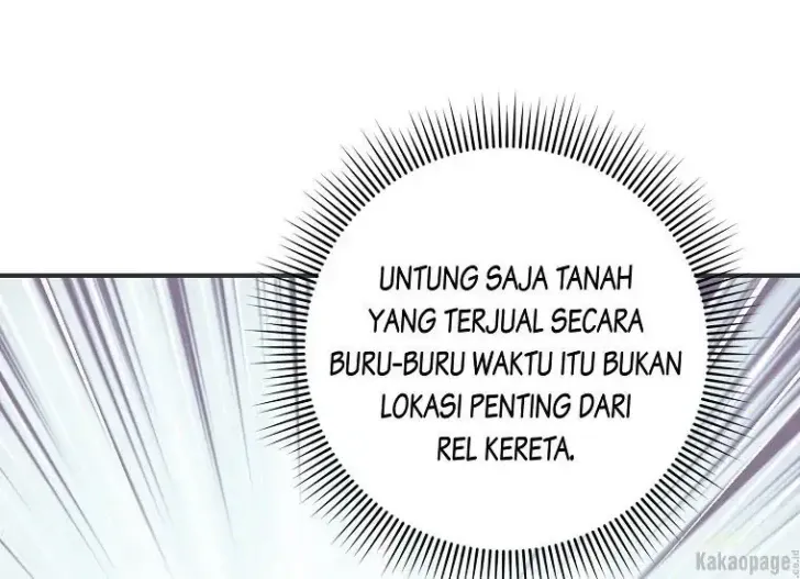 What I Bought Is Land, Not a Man Chapter 31 Gambar 105