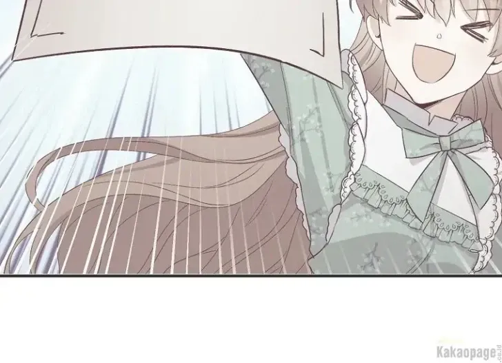 What I Bought Is Land, Not a Man Chapter 31 Gambar 107