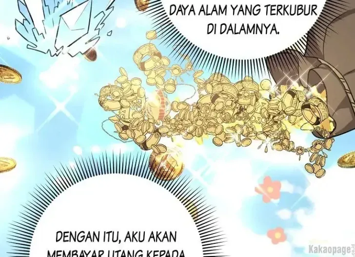 What I Bought Is Land, Not a Man Chapter 31 Gambar 110