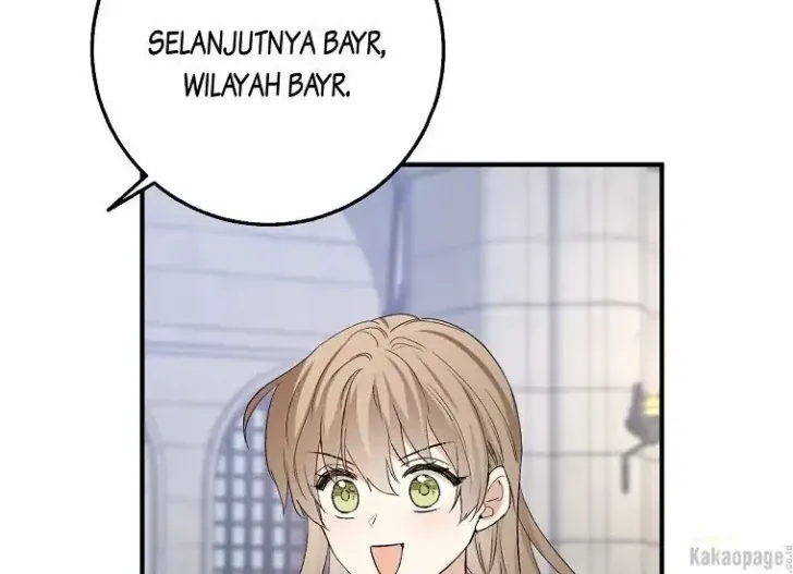 What I Bought Is Land, Not a Man Chapter 31 Gambar 113