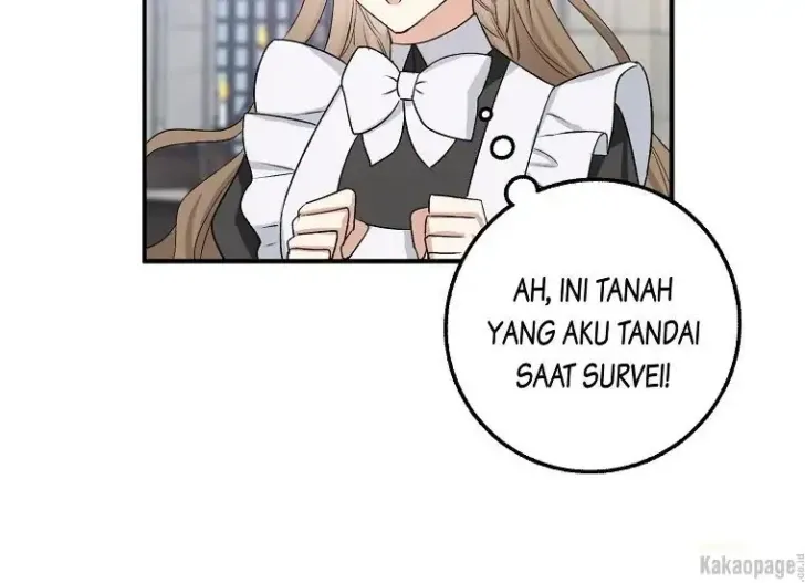 What I Bought Is Land, Not a Man Chapter 31 Gambar 114