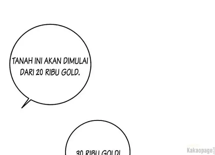 What I Bought Is Land, Not a Man Chapter 31 Gambar 115