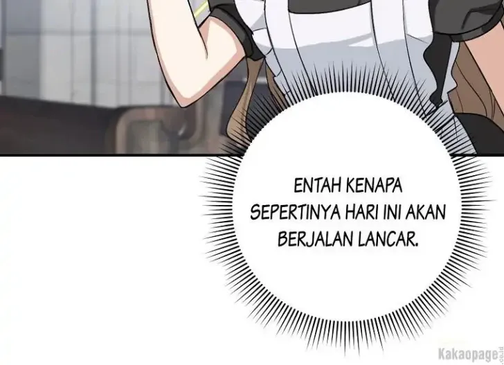 What I Bought Is Land, Not a Man Chapter 31 Gambar 117