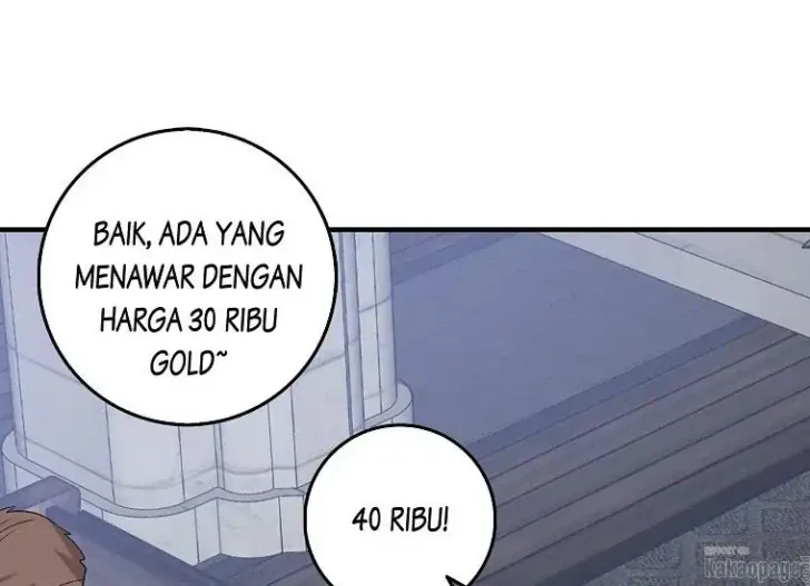 What I Bought Is Land, Not a Man Chapter 31 Gambar 118