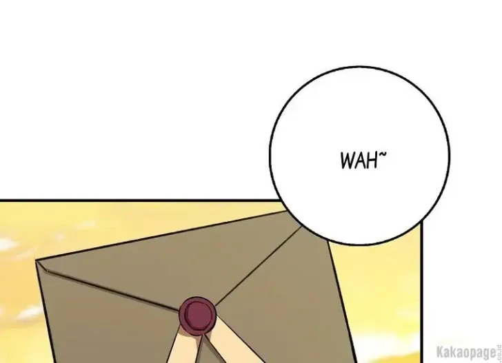 What I Bought Is Land, Not a Man Chapter 31 Gambar 123