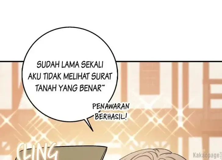 What I Bought Is Land, Not a Man Chapter 31 Gambar 125