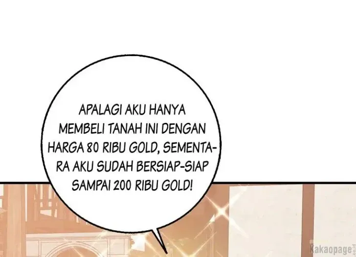 What I Bought Is Land, Not a Man Chapter 31 Gambar 128