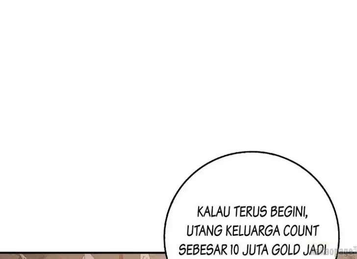 What I Bought Is Land, Not a Man Chapter 31 Gambar 130