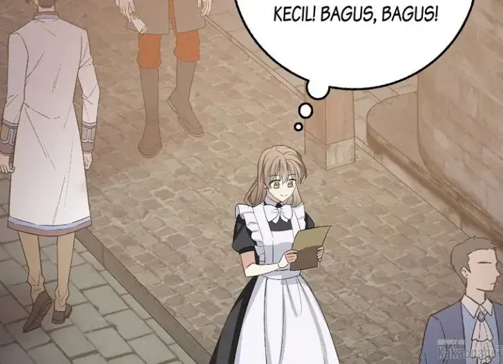 What I Bought Is Land, Not a Man Chapter 31 Gambar 131