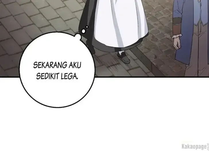 What I Bought Is Land, Not a Man Chapter 31 Gambar 132