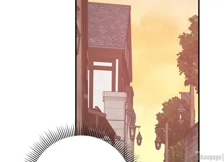 What I Bought Is Land, Not a Man Chapter 31 Gambar 140