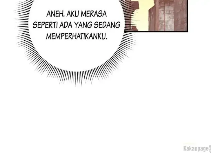 What I Bought Is Land, Not a Man Chapter 31 Gambar 141