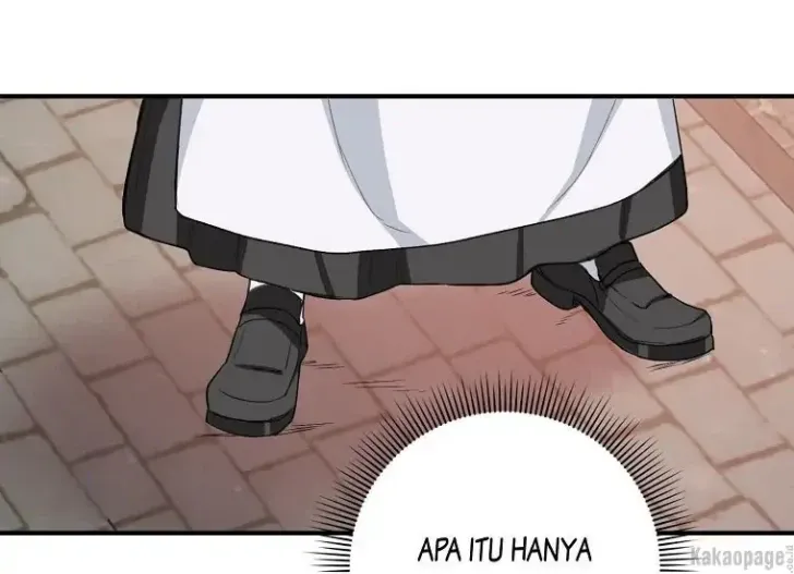 What I Bought Is Land, Not a Man Chapter 31 Gambar 142