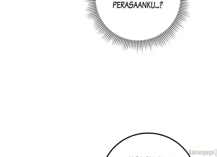 What I Bought Is Land, Not a Man Chapter 31 Gambar 143