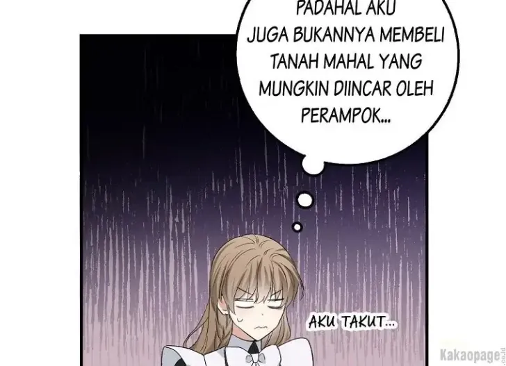 What I Bought Is Land, Not a Man Chapter 31 Gambar 144