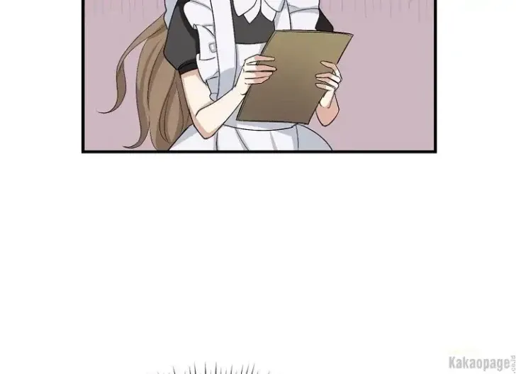 What I Bought Is Land, Not a Man Chapter 31 Gambar 145