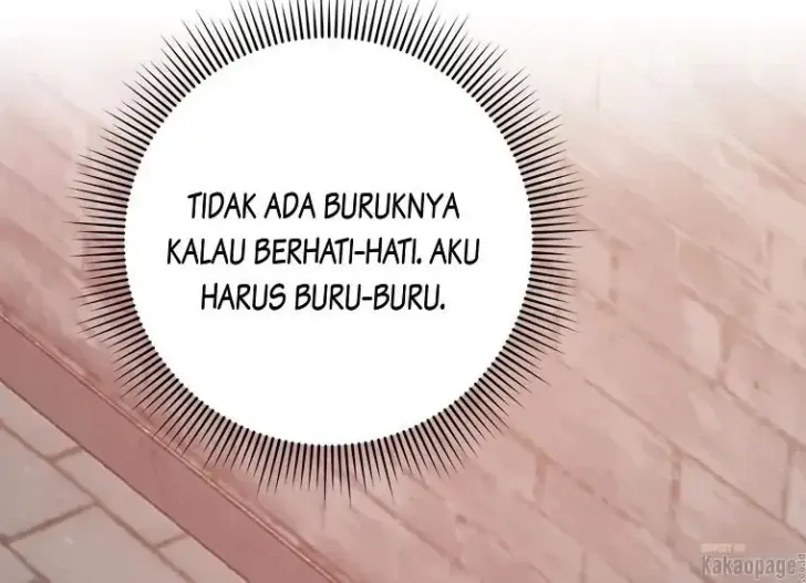 What I Bought Is Land, Not a Man Chapter 31 Gambar 146