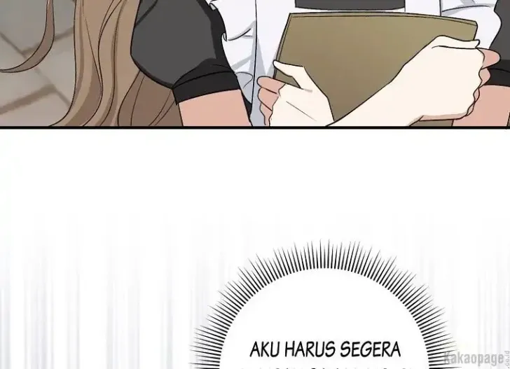 What I Bought Is Land, Not a Man Chapter 31 Gambar 148