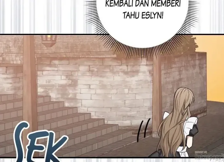 What I Bought Is Land, Not a Man Chapter 31 Gambar 149