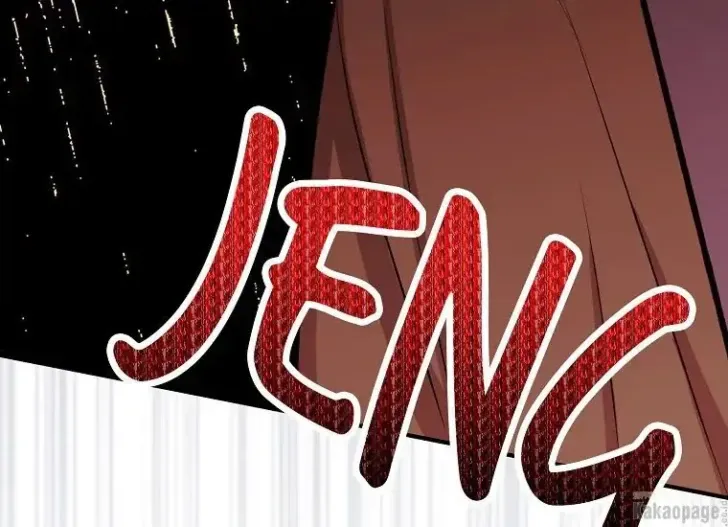 What I Bought Is Land, Not a Man Chapter 31 Gambar 153