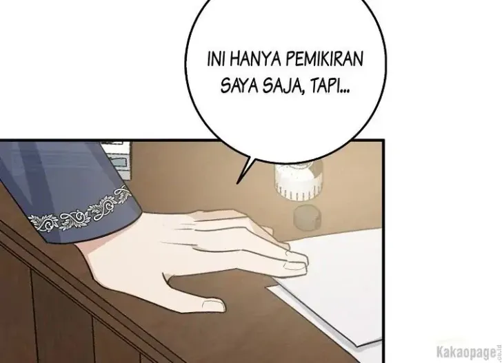 What I Bought Is Land, Not a Man Chapter 31 Gambar 16