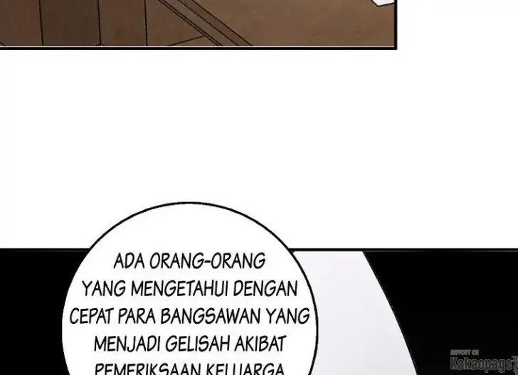 What I Bought Is Land, Not a Man Chapter 31 Gambar 17