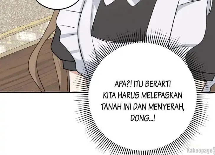 What I Bought Is Land, Not a Man Chapter 31 Gambar 22