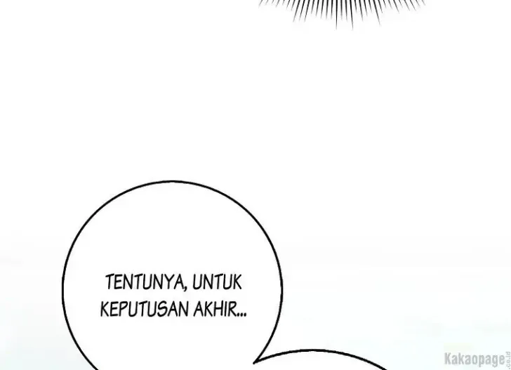 What I Bought Is Land, Not a Man Chapter 31 Gambar 23