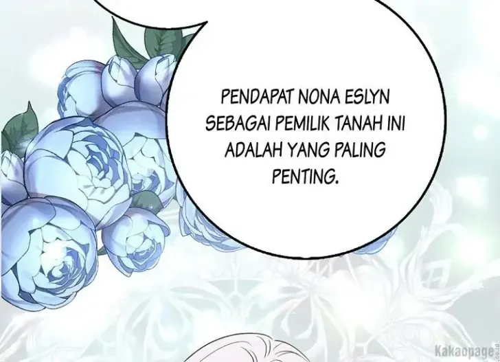 What I Bought Is Land, Not a Man Chapter 31 Gambar 24