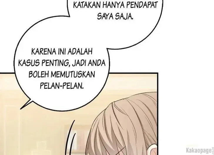 What I Bought Is Land, Not a Man Chapter 31 Gambar 29