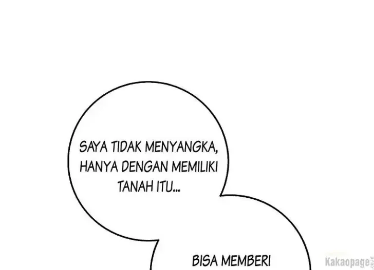 What I Bought Is Land, Not a Man Chapter 31 Gambar 3