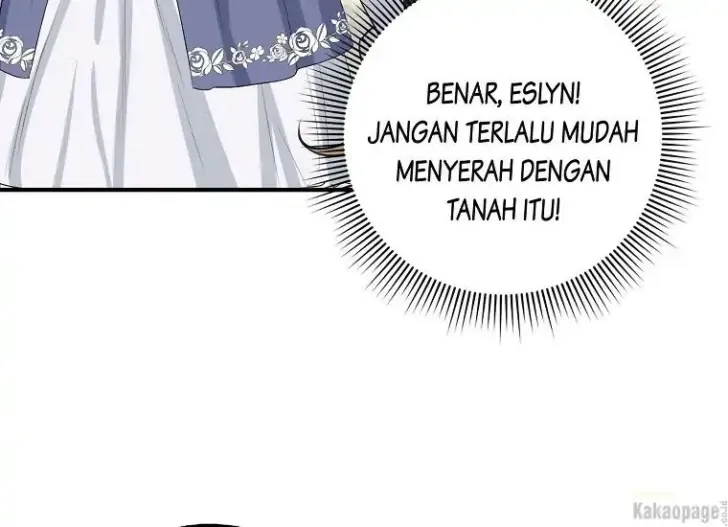 What I Bought Is Land, Not a Man Chapter 31 Gambar 31