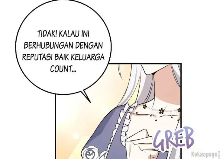 What I Bought Is Land, Not a Man Chapter 31 Gambar 32