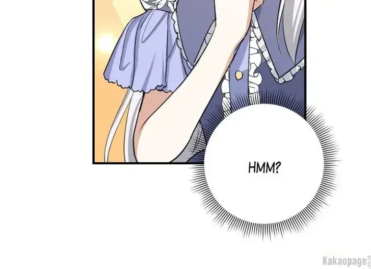 What I Bought Is Land, Not a Man Chapter 31 Gambar 33