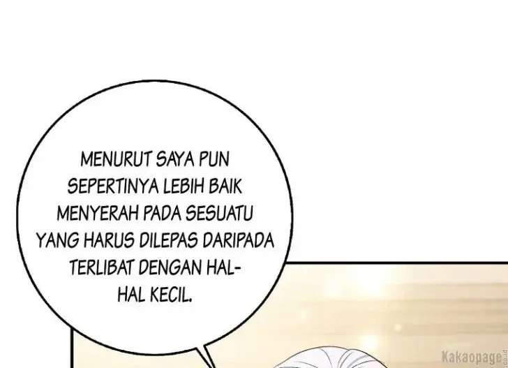 What I Bought Is Land, Not a Man Chapter 31 Gambar 34