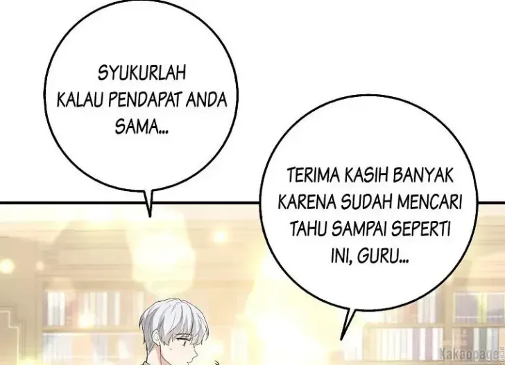 What I Bought Is Land, Not a Man Chapter 31 Gambar 37